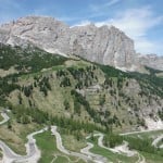 cycling-in-the-dolomites-4