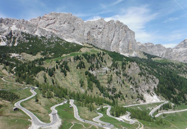 cycling-in-the-dolomites-4