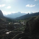cycling-in-the-dolomites-5