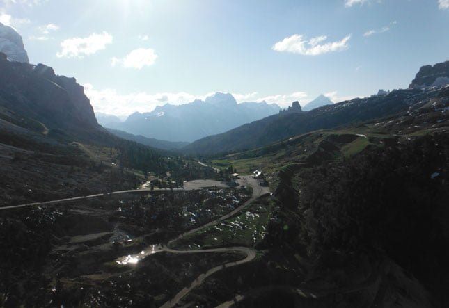 cycling-in-the-dolomites-5