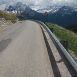 cycling-in-the-dolomites-6