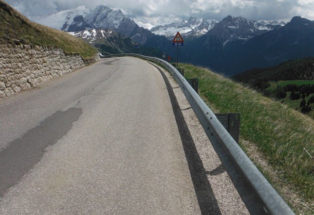 cycling-in-the-dolomites-6