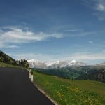 cycling-in-the-dolomites