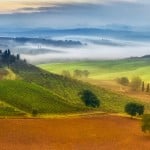 cycling-in-tuscany