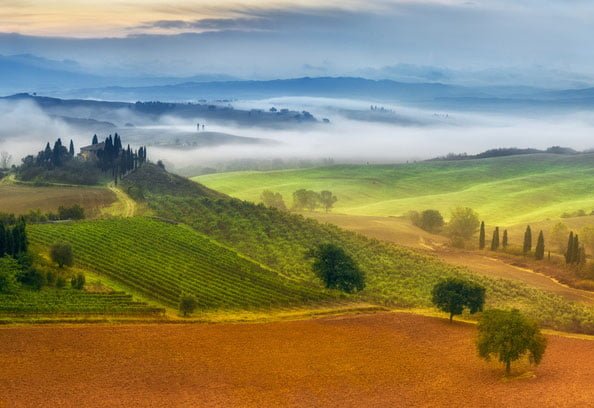 cycling-in-tuscany