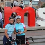 london-to-amsterdam-cycle-245