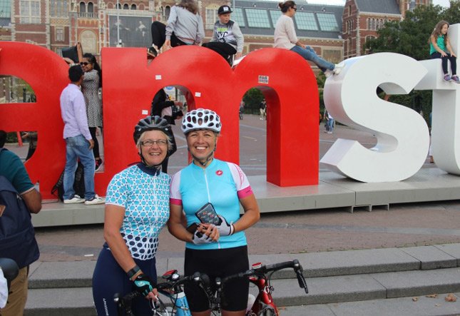 london-to-amsterdam-cycle-245