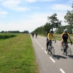 london-to-amsterdam-cycle30