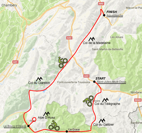 map-classic-alpine-climbs