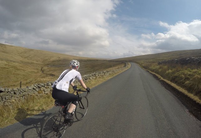 cycle america coast to coast