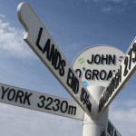 lands-end-to-john-ogroats-2