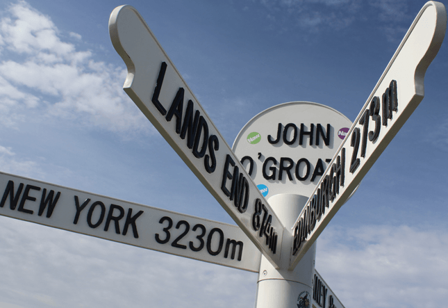 lands-end-to-john-ogroats-2