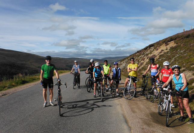 lands-end-to-john-ogroats-3