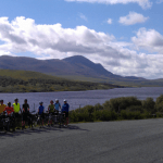 lands-end-to-john-ogroats-5