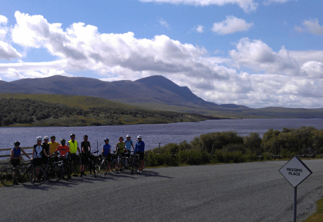 lands-end-to-john-ogroats-5