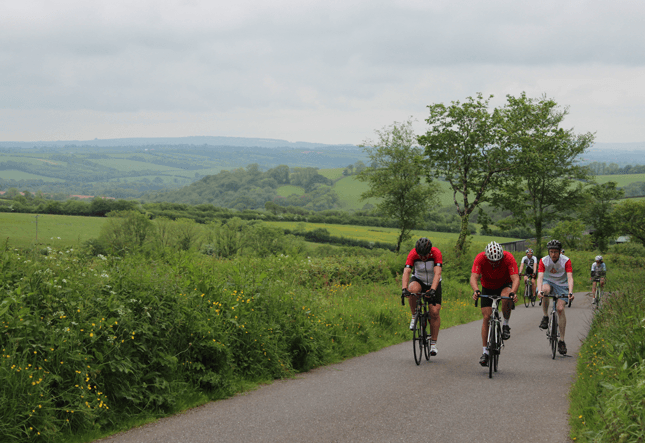 lands-end-to-john-ogroats-65