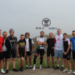 lands-end-to-john-ogroats-71