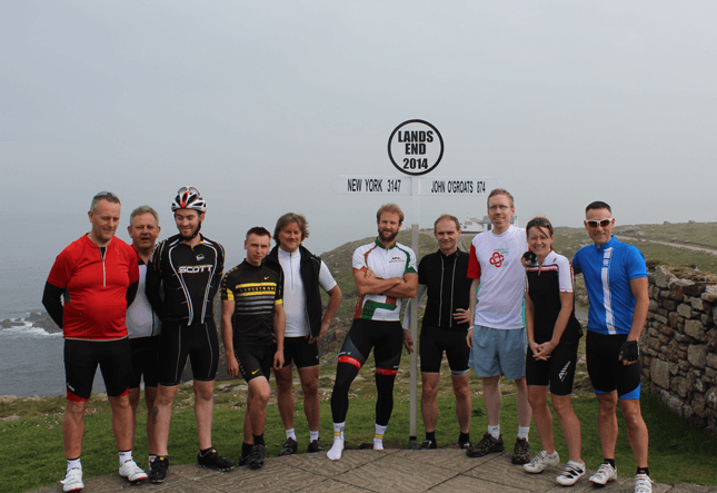 lands-end-to-john-ogroats-71