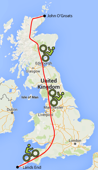 map-lejog-camping