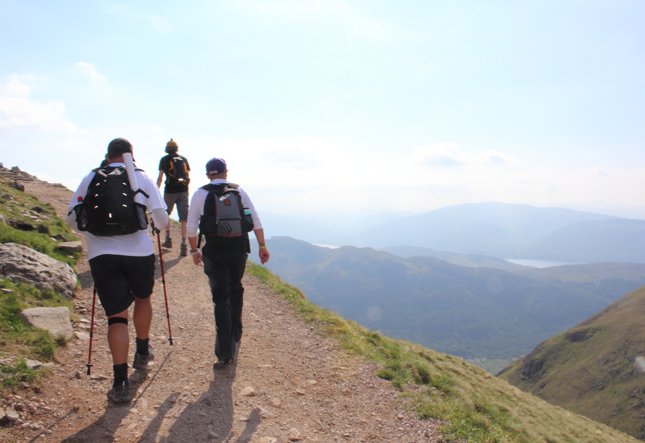 welsh-three-peaks-cycle