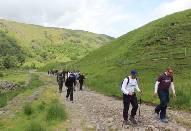 welsh-three-peaks-cycle