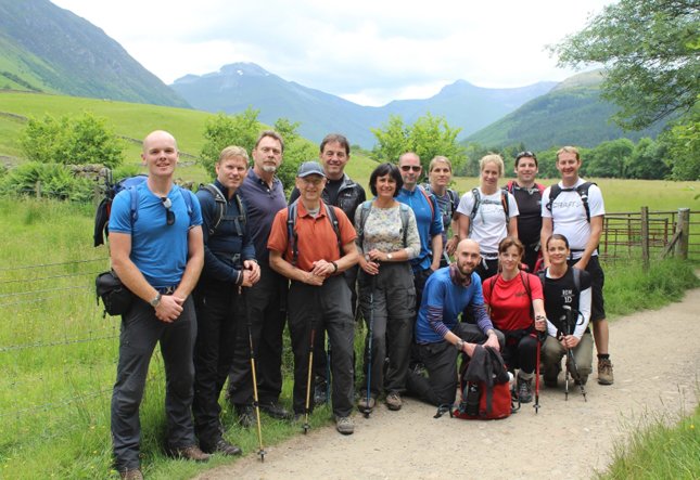 welsh-three-peaks-cycle