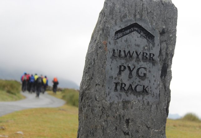 welsh-three-peaks-cycle