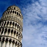 coast-to-coast-italy-pisa