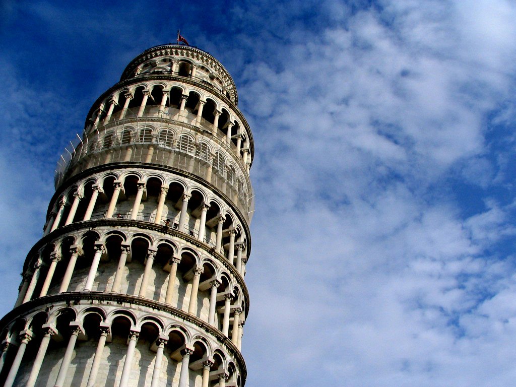 coast-to-coast-italy-pisa