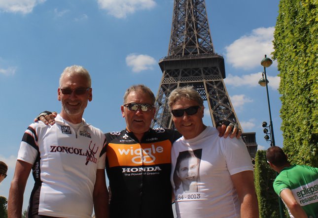 london-to-paris-cycle-303