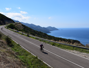 cycling-in-sardinia-thumbnail
