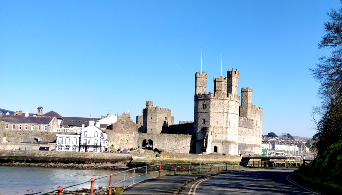 cycling-in-snowdonia-(41)