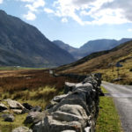 cycling-in-snowdonia-(45)