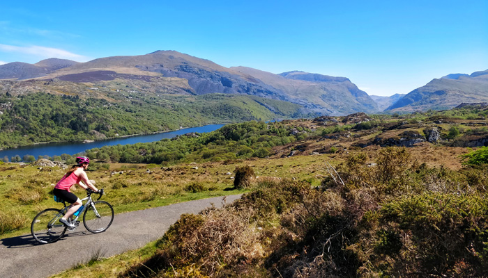 cycling-in-snowdonia-(55)