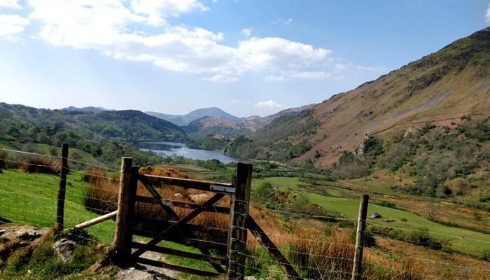 cycling-in-snowdonia-(56)