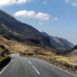 cycling-in-snowdonia-(59)