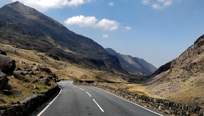 cycling-in-snowdonia-(59)