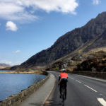 cycling-in-snowdonia-(61)