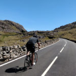 cycling-in-snowdonia-(80)