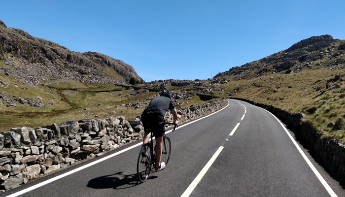 cycling-in-snowdonia-(80)