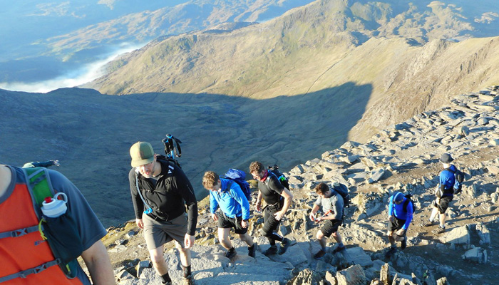 climb-snowdon-1