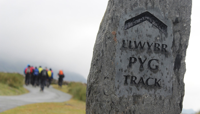 climb-snowdon-3