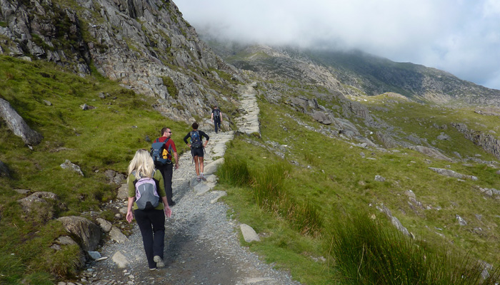 climb-snowdon-6