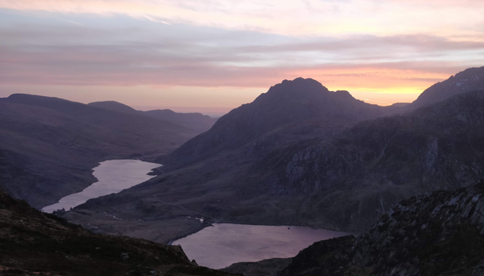 climb-snowdon-7