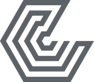 The C3 Church logo
