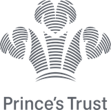 The Prince's Trust logo