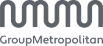 Group Metropolitan
