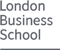 London Business School