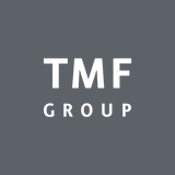 TMF Group