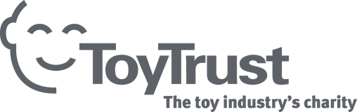 The Toy Trust